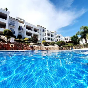 Vista Alhaurin Golf Apartamento